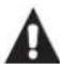 OK ODW 10026 A1 - Attention before or after loading the Dishwasher Baskets - 1