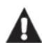 OK ODW 10026 A1 - Premise - 1