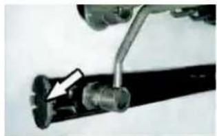 OK ODW 10026 A1 - Adjusting the Upper Basket - 3