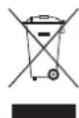 OK ODW 10026 A1 - TABLE DES MATIERES - 2