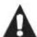 OK ODW 10026 A1 - Fill in Detergent - 2