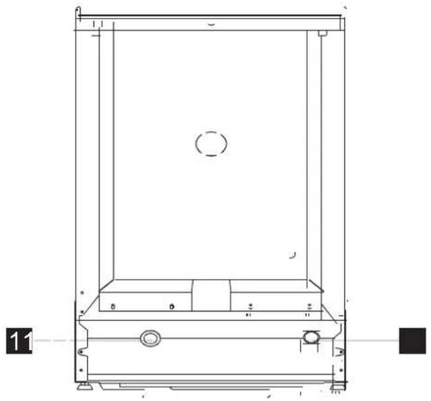 OK ODW 10026 A1 - Dishwasher Features - 2