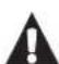 OK ODW 10026 A1 - WARNING! - 7