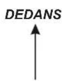 OK ODW 10026 A1 - CHARGER LE PANIER INFERIEUR - 1