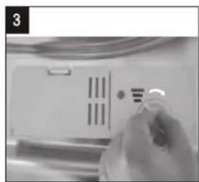 OK ODW 10026 A1 - WANN SIE DEN KLARSPUILER NACHFULLEN SOLLTHEN - 5