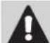 OK ODW 10026 A1 - Disposal - 2
