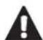 OK ODW 10026 A1 - Cutlery Basket - 4