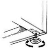 MAYTAG MZF34X16DW - Style 1—Without Grille - 1