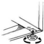 MAYTAG MZF34X16DW - Estilo 1: sin rejilla - 1