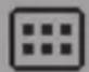 Pelgrim OVS624MAT - Menu (algemene instellingen) - 5