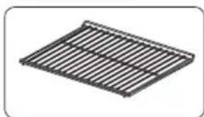 Pelgrim OVS624MAT - Description - 3