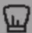 Pelgrim OVS624MAT - Menu (algemene instellingen) - 3