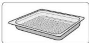 Pelgrim OVS624MAT - Description - 4