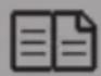 Pelgrim OVS624MAT - Menu (algemene instellingen) - 1
