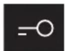 Pelgrim OVM536RVS - Reduce display contrast - 1