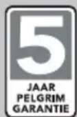 Pelgrim OVM536RVS - Lees eerst de afzonderlijke veiligheidsinstrumenties voordat u het apparaat gaat gebruiken! - 1