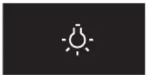 Pelgrim OVM536RVS - Ofenlampe - 1