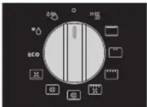 Pelgrim OVM536RVS - Initial use - 4