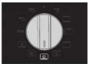 Pelgrim OVM536RVS - Gril + ventilateur - 2