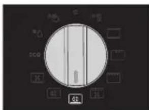 Pelgrim OVM536RVS - Grill + ventilator - 2