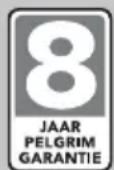 Pelgrim OVM536RVS - Lees eerst de afzonderlijke veiligheidsinstrumenties voordat u het apparaat gaat gebruiken! - 2