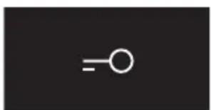 Pelgrim OVM536RVS - Aanvullende functions kiezen - 2