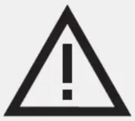 Pelgrim OVM536RVS - Declaration of conformity - 1