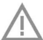 Pelgrim OVM436MAT - Ofentür ausbauen - 2