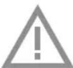 Pelgrim OVM436MAT - Einführung - 1