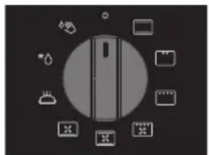 Pelgrim OVM436MAT - Première utilisation - 4