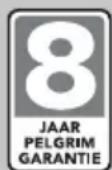 Pelgrim OVM436MAT - Lees eerst de afzonderlijke veiligheidsinstrumenties voordat u het apparaat gaat gebruiken! - 2