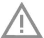 Pelgrim OVM436MAT - Inleiding - 1