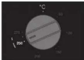 Pelgrim OVM436MAT - Kleiner Grill - 2