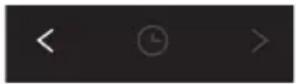 Pelgrim OVM436MAT - Signal sonore - 1