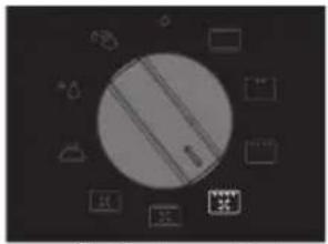 Pelgrim OVM436MAT - Grand gril - 3