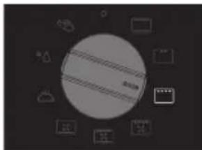 Pelgrim OVM436MAT - Small Grill - 3