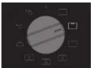 Pelgrim OVM436MAT - Top heat + bottom heat - 2