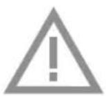 Pelgrim OVM436MAT - Ovenlamp verrangen - 2