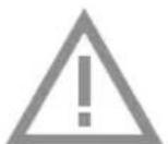 Pelgrim OVM436MAT - Rear wall lamp - 2