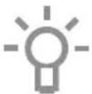 Pelgrim OVM436MAT - Das Glas der Ofentür ausbauen - 2