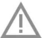 Pelgrim OVM436MAT - Den Ofen reinigen - 1