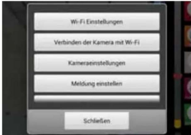 NUK Smart Control Multi 310 - Babyphone mit Ihrem WLAN-Router verbinden - 3