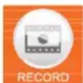 NUK Smart Control Multi 310 - Tourner une video - 2