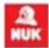 NUK Smart Control Multi 310 - Start, basic functions - 1
