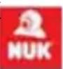NUK Smart Control Multi 310 - Connecter le babyphone à d'autres smartphones - 1