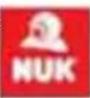 NUK Smart Control Multi 310 - Connecter le babyphone à d'autres smartphones - 5