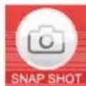 NUK Smart Control Multi 310 - Taking a photo - 1
