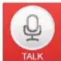 NUK Smart Control Multi 310 - Talking to your child - 2