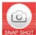 NUK Smart Control Multi 310 - Prendre une photo - 1