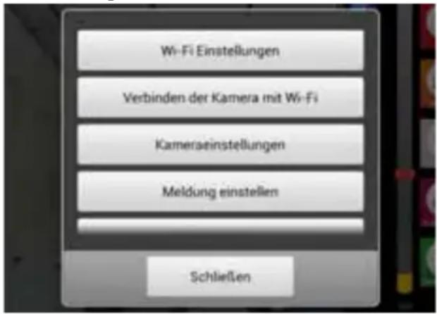 NUK Smart Control Multi 310 - Erweiterte Einstellungen - 2